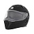 Desment Шлем модуляр Vector Black Matt в Самаре