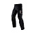 Leatt Штаны Moto 5.5 Enduro Pant V24 Black в Самаре