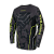Finntrail Джерси Jersey 6600 CamoShadowBlack в Самаре