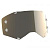 Scott Линзы Prospect/Fury Ampl Works gold chrome afc works в Самаре