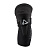 Leatt Наколенники AirFlex Hybrid Black в Самаре