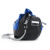 Dragonfly Гермосумка DF Multi XXL Blue 120л в Самаре Dragonfly Гермосумка DF Multi XXL Blue 120л в Самаре