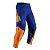Leatt Штаны 3.5 Jr Orange в Самаре