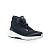 Sidi Мотокроссовки Nucleus GTX Black/White в Самаре