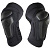Leatt Наколенники 3DF 6.0 Knee Guard Black в Самаре