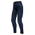Dainese Джинсы женские Brushed Skinny blue в Самаре