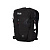 IXS Рюкзак Backpack Day 20 L в Самаре