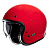 HJC Шлем V31 Deep Red в Самаре