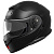 Shoei Шлем Neotec 3 Candy Матовый черный в Самаре