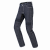 Spidi Джинсы Furious PRO Black/Blue в Самаре