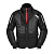 Spidi Куртка Net H2Out Black в Самаре