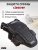 IXS Защита спины Cleaver 2XS/S в Самаре