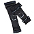 POD Чулки KX Knee Sleeve Black в Самаре