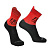 Acerbis Носки MTB Light Black/Red в Самаре