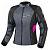 Shima Куртка Rush 2.0 Lady Vent Pink в Самаре