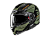 HJC Шлем RPHA91 Blat MC7 в Самаре