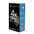 Cardo Scala Rider Bluetooth гарнитура Freecom 4X Single by Leatt в Самаре