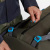 Finntrail Сумка Explorer 1733 Khaki 70L в Самаре Finntrail Сумка Explorer 1733 Khaki 70L в Самаре