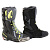 Forma Ботинки Phantom Black/Gray/Yellow Fluo в Самаре