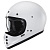 HJC Шлем V60 White в Самаре