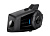 Sena Bluetooth гарнитура и экшн-камера 10C Evo в Самаре