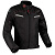 Bering Куртка текстильная Aspen Black в Самаре