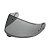 Shoei Визор CNS-1C Dark Smoke в Самаре