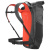SCOTT Рюкзак Commuter Evo 28 dark grey/red clay в Самаре