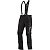 Bering Брюки Dusty Black в Самаре