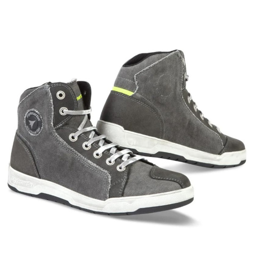 Stylmartin Мотокеды Sunset Evo Men Anthracite в Самаре