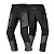 Shima Брюки Hero 2.0 Grey в Самаре