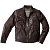 Spidi Куртка Garage Brown в Самаре