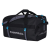 Finntrail Гермосумка Explorer 1728 Black 100L в Самаре