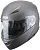 IXS Шлем модуляр HX 300 1.0 Серый матовый в Самаре