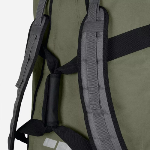 Finntrail Гермосумка Explorer 1728 Khaki 100L в Самаре
