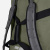 Finntrail Гермосумка Explorer 1728 Khaki 100L в Самаре Finntrail Гермосумка Explorer 1728 Khaki 100L в Самаре