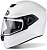 Airoh шлем интеграл Storm white Gloss в Самаре
