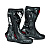 Sidi Спортивные ботинки ST Black в Самаре