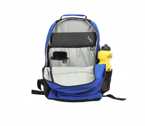 Acerbis Рюкзак B-Logo Blue (15 L) в Самаре