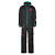 Scott Комбинезон детский DS Dryo Black/Pink в Самаре