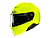HJC Шлем i91 Fluorescent Green в Самаре