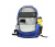 Acerbis Рюкзак B-Logo Blue (15 L) в Самаре