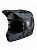Leatt Шлем кроссовый 3.5 Ghost в Самаре