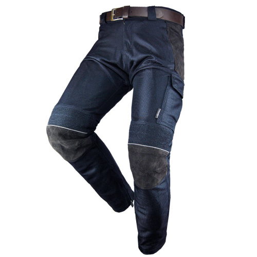 By City Штаны Mixed Venty Blue в Самаре