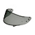 Shoei Визор CNS-1PN DSMO Dark Smoke в Самаре