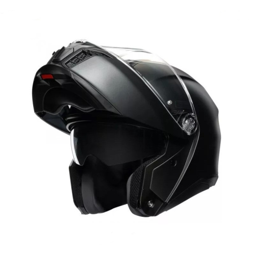 AGV Шлем Tourmodular Matt Black в Самаре