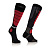 Acerbis Гольфы кроссовые детские MX Impact Kid Black/Red в Самаре