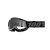 100% Очки подростковые Strata 2 Junior Black/Clear Lens в Самаре