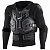 Leatt Защита тела Body Protector 6.5 Graphene в Самаре