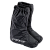 Dainese Дождевые Бахилы Rain Overboots Black в Самаре